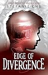 Edge of Divergence