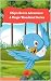 Chips Brave Adventure by Karin Pienaar