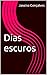 Dias infinitos