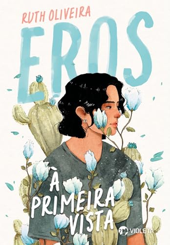 Eros: À Primeira Vista (Portuguese Edition)