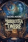 La biblioteca del...