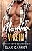 Mountain Virgin (Mountain M...