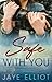 Safe With You