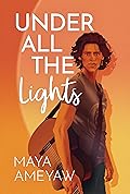 Under All the Lights