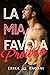 La Mia Favola Proibita (Moo...