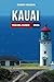 Kauai Travel Guide 2024: Di...