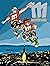 Skrattens ridder gjenfødes (M, #6)