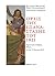 Όψεις της Επανάστασης του 1821