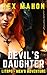 Devil’s Daughter by Rex Mahon