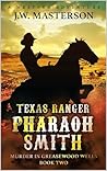 Texas Ranger Phar...