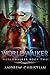 Worldwalker (The Worldwalker Saga #2)