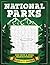 NATIONAL PARKS: Fun Facts &...