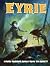 EYRIE Magazine #20: The Mag...