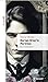 Dorian Gray'in Portresi