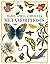 Maria Sibylla Merian's Meta...