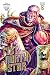 Fist of the North Star Master Edition 6 (German Edition)