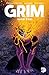 Grim 2 (German Edition)