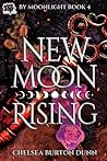 New Moon Rising
