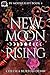 New Moon Rising (By Moonlight Book 4)