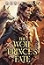 The Wolf Prince's Fate (The Royals Of Presley Acres #3)
