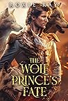 The Wolf Prince's...