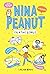 Nina Peanut: Creative Genius