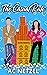 The Casual Rule (The Casual...