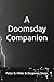 A Doomsday Companion