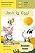 Josh is Cool: (MunchKin Rea...