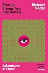 Trending Books