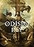 ODISEO REY