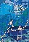 Your Letter by Hyeon A. Cho