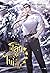 โลกแห่งไพ่ เล่ม 3