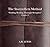 The Storytellers Method: Fi...