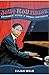 Jelly Roll Blues: Censored Songs and Hidden Histories