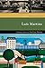 Melhores crônicas Luís Martins