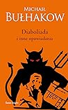 Diaboliada i inne...