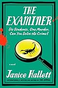The Examiner 