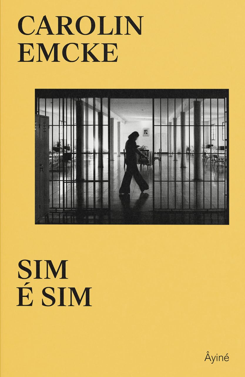 Sim é sim