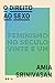 O direito ao sexo: Feminismo no século vinte e um (Portuguese Edition)