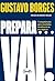 Prepara... vai!: 7 competên...