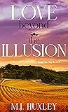Love Beyond the I...