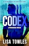 Codex