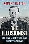 The Illusionist: ...
