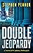 Double Jeopardy (Rain City ...
