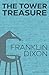 The Tower Treasure (Large P...