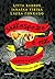 Shakespeare e elas: Clássicos do grande bardo reescritos por elas (Portuguese Edition)