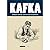 Kafka by Robert Crumb