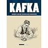 Kafka