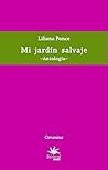 Mi jardín salvaje...